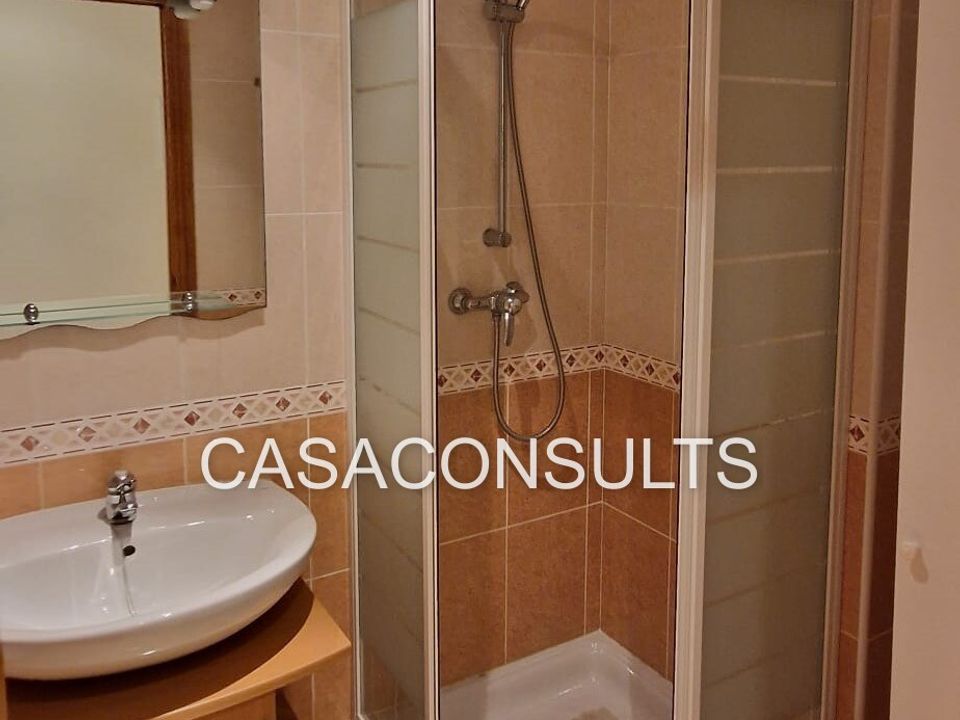 Landsbyhus i Lucena Del Cid, Castellon - foto 5